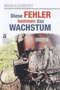 Heuschrecken