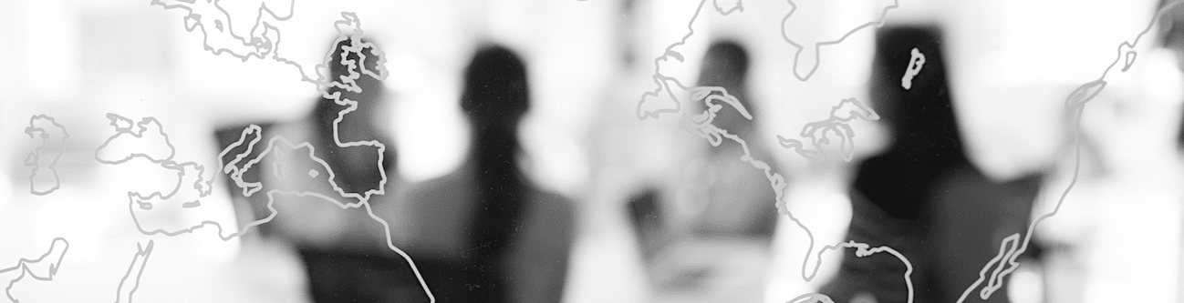 Internationalisierung_breit_sw Internationalisierung M&A Beratung strategisches Wachstum