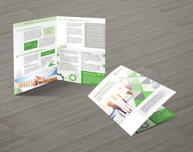 Mock-Up_Falzflyer–A4