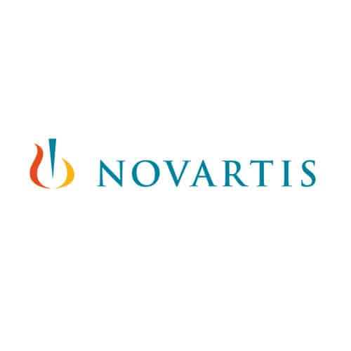 Novartis M&A