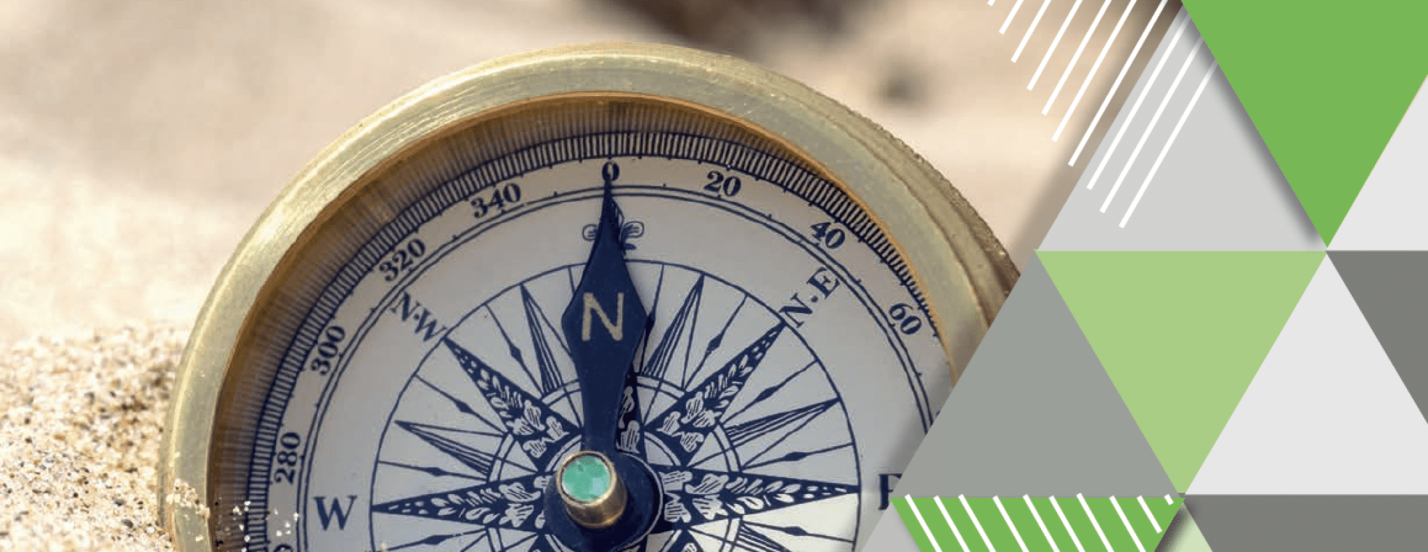 M&A-Kompass
