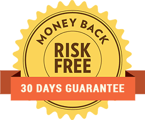 M&A Beratung Frankfurt risk free 30 days guarantee