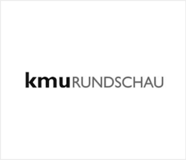 kmurundschau M&A Berater Unternehmensverkauf Frankfurt Deutschland