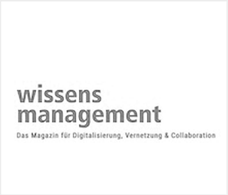 wissens management Unternehmensverkauf Checksliste M&A Beratung Frankfurt