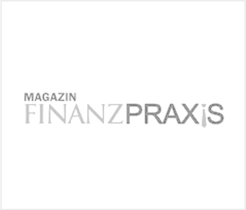 magazin finanz praxis M&A Berater Unternehmen verkaufen Frankfurt